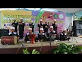 Download Lagu Marawis SD Rimba Putra Bogor