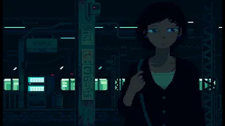 Numb Don T Want It Slowed Reverb Ft Flenn 