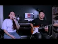 ไม่ตอบเลยน้า (What's The Matter ?) - LAZ1 - BABIWBEE & Tor Porramate