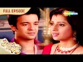 Download Lagu Woh Rehne Waali Mehlon Ki | Full Episode 489 To 492 | Reena K, Alok N | Hindi Tv Serial 2025