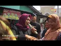 Download Lagu TERLALU SAYANG | XTREME PRATAMA live Ciasem 2023
