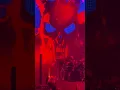 MASTODON - LIVE - Barbarians Blood - The Fillmore Detroit - October 1, 2026 