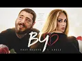Post Malone ft Adele - Almost Loved You Right 2026 Emotional Song