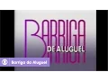 Download Lagu Barriga de Aluguel: reveja a abertura