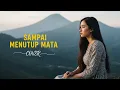 Lagu SAMPAI MENUTUP MATA - ACHA SEPTIASA| COVER BY 4Live