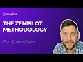 Download Lagu The ZenPilot Methodology: From Chaos to Clarity in Project Management