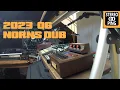 Download Lagu 2023/06 - Norns Dub