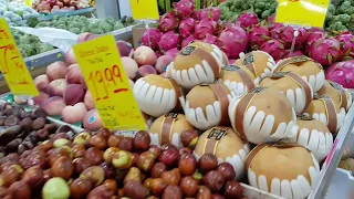 Xango Juice in California | How to Buy Xango Mangosteen Juice in CAL. 