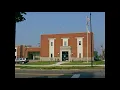Salem Ohio Images 1998