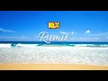 Download Lagu KLX RAPDUT - RUMIT