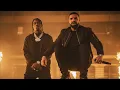 Lagu Travis Scott, Drake -  Still In Motion [2 Hours] 2025 New Song
