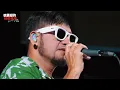 張震嶽 Ayal Komod【答案 Answer】Mini Live at Muse Garden, Taipei (2026)