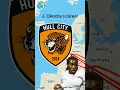 Download Lagu Jay-Jay Okocha's career🇳🇬
