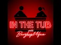 Episode 180 - Zariah Aura