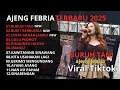 Download Lagu MAHESA - AJENG FEBRIA TERBARU 2025, FULL ALBUM,VIRAL,BURUH TANI,BUKIT BERBUNGA,CINTA MERAH JAMBU