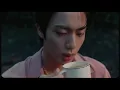 BTS (방탄소년단) 'NORMAL' Official MV