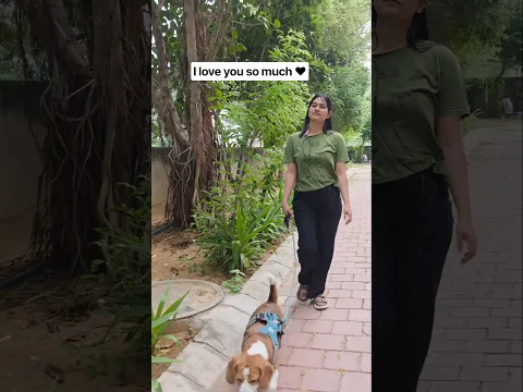 I wish I could explain this feeling to you Romeo ❤️