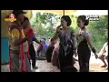 Download Lagu LIVE STREAMING TAYUB LUDRUK BUDHI WIJAYA