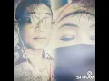 Download Lagu Dugaan Berkasih
