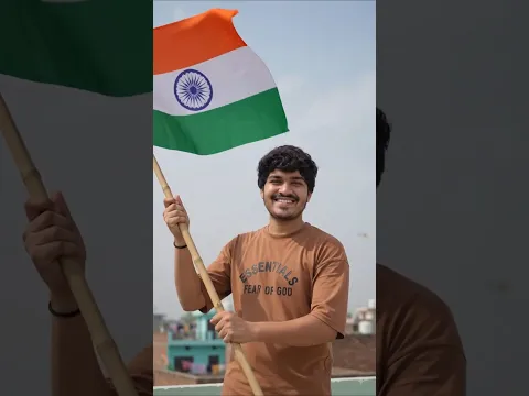 15 august 80th independence day special 🙏😍 #independenceday #15august #song