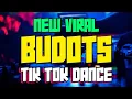 NEW BUDOTS VIRAL TRENDING TIKTOK HITS  REMIX 2025