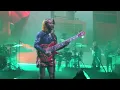 Gorillaz - Cracker Island (feat. Thundercat) (LIVE, Barclays Center, 10/15/22) (N.A. Tour 2022)