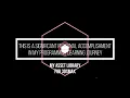 3dsmax Asset Browser Part 1