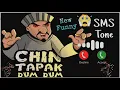 Download Lagu Chin tapak dam dam ringtone || New massage tone || Chhota bheem || Cheen tapak dam dam sms tone ||