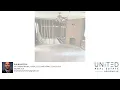 4025 S 3rd St - Property Tour