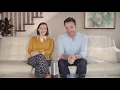 Havertys Commercial - Savings in Every