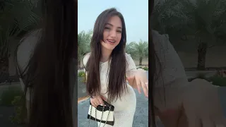 حرقت قلبي النصابه     مشاهدات  اكسبلور  دعم  لاناولين  اشتراك  لانا محمد  سيلاوي  لايك  دندنها