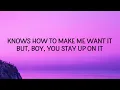 Rihanna - What's My Name? ft. Drake