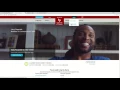 University Of Phoenix Online Account Login Tutorial