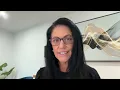 The Art of Letting Go How Leaders Delegate Without Losing Control