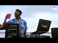 Download Lagu AFROBEATS \u0026 AMAPIANO PARTY MIX 2024 | BURNA BOY | REMA | WIZKID | DAVIDO | ASAKE | AYRA STARR | TEMS
