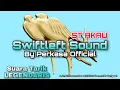 Download Lagu SUARA TARIK WALETLEGENDARIS AKAU