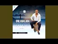 Download Lagu Ubeyini Yena
