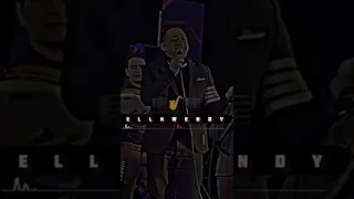 البحراوي عن الام 