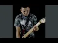 Download Lagu Selalu Untuk Selamanya (feat. Zacky)