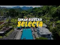 Download Lagu B-ROLL VIDEO FEATURE // Taman Rekreasi Selecta