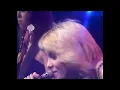 The Runaways - Cherry Bomb
