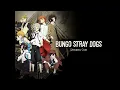 Download Lagu Bungou stray dogs OST original Soundtrack 1