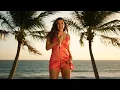 Download Lagu De sportverslaggever op de radio | Stemmen van het spel | Jazz Night Energy