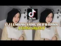 Download Lagu DJ LEMBAH YANG BERWARNA || CINTA SEJATI - DJ VIRAL FYP TIK TOK VERSI TERBARU