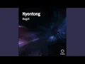 Download Lagu Nyontong