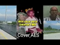 Download Lagu Ade Putra Aku anak desa Cover Mas AES