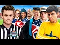 Streamer Games 2026 Highlights Day 2