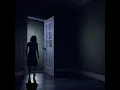 Download Lagu Ai generated 2 story horror: lay