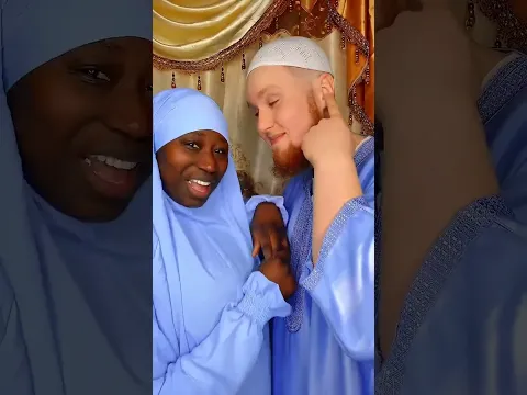 انت نور الله فجرا جئت بعد العسر يسرا اذه كنت مسلم اكتب ي الله #shorts