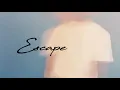 Download Lagu Faime - Save (Official Audio)